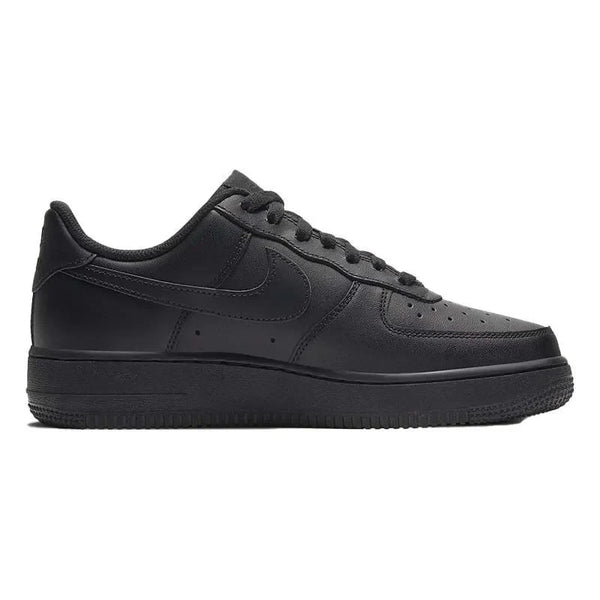 WMNS AIR FORCE 1 '07 REC