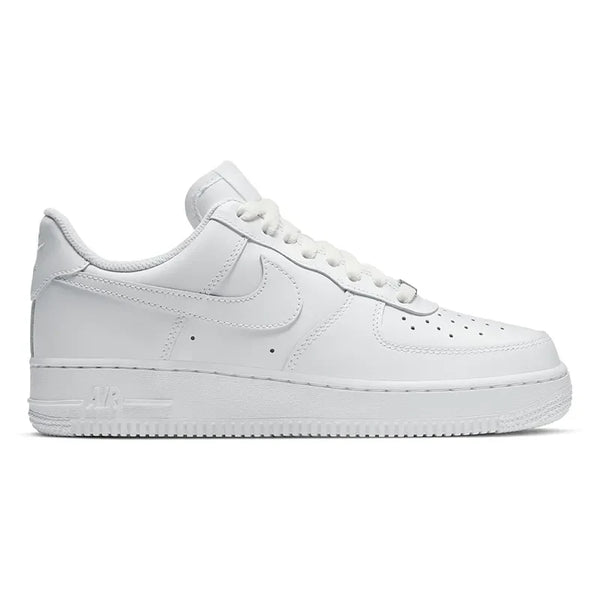 WMNS AIR FORCE 1 '07 REC