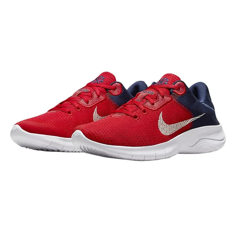 DD9284-601 ? NIKE RUNNING SHOES