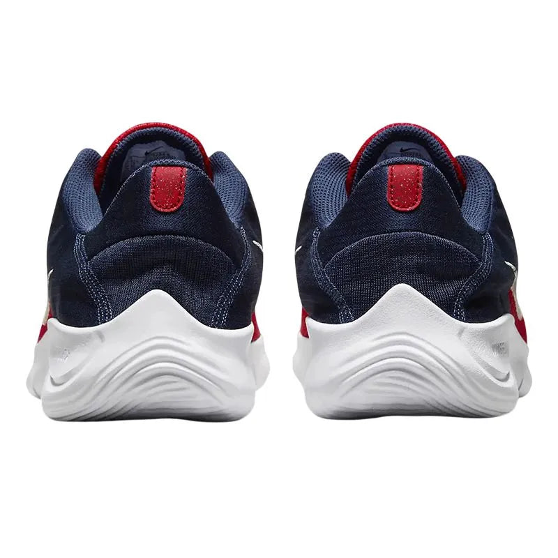 DD9284-601 ? NIKE RUNNING SHOES