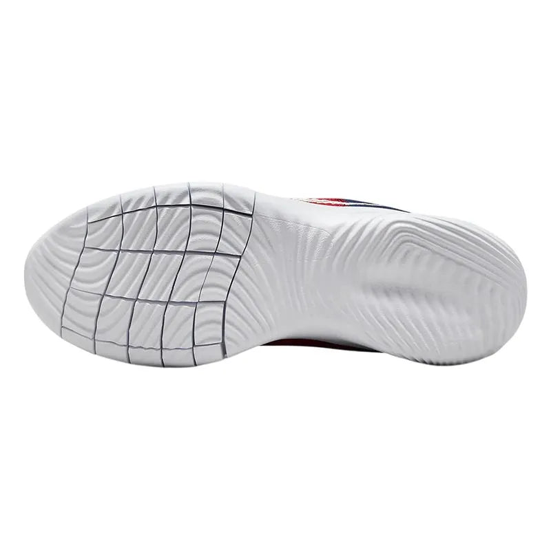 DD9284-601 ? NIKE RUNNING SHOES