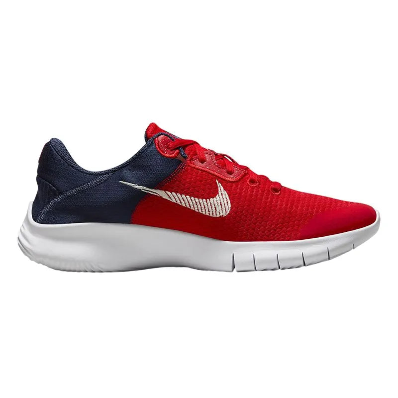DD9284-601 ? NIKE RUNNING SHOES