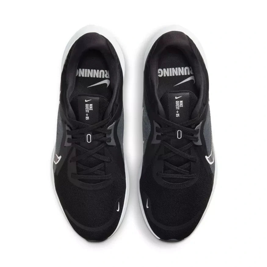 DD9291-001 | NIKE WOMEN SHOES