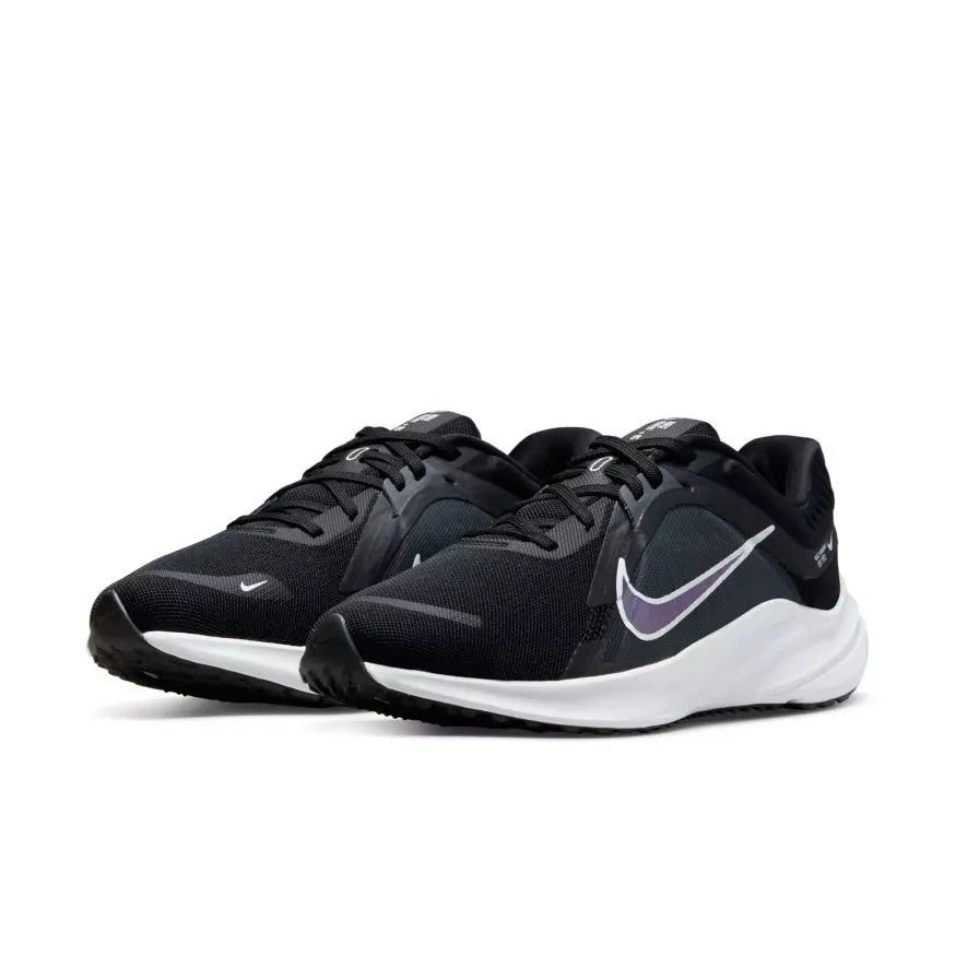 DD9291-001 | NIKE WOMEN SHOES