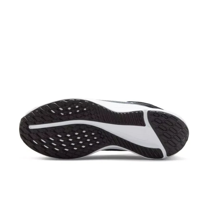 DD9291-001 | NIKE WOMEN SHOES