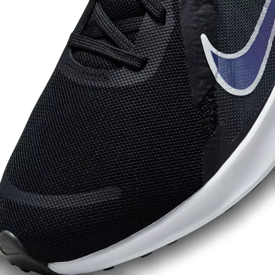 DD9291-001 | NIKE WOMEN SHOES