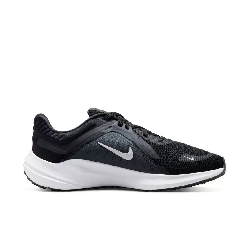 DD9291-001 | NIKE WOMEN SHOES