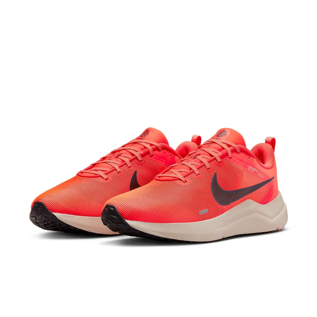 NIKE MEN SHOES | SKU : DD9293-600