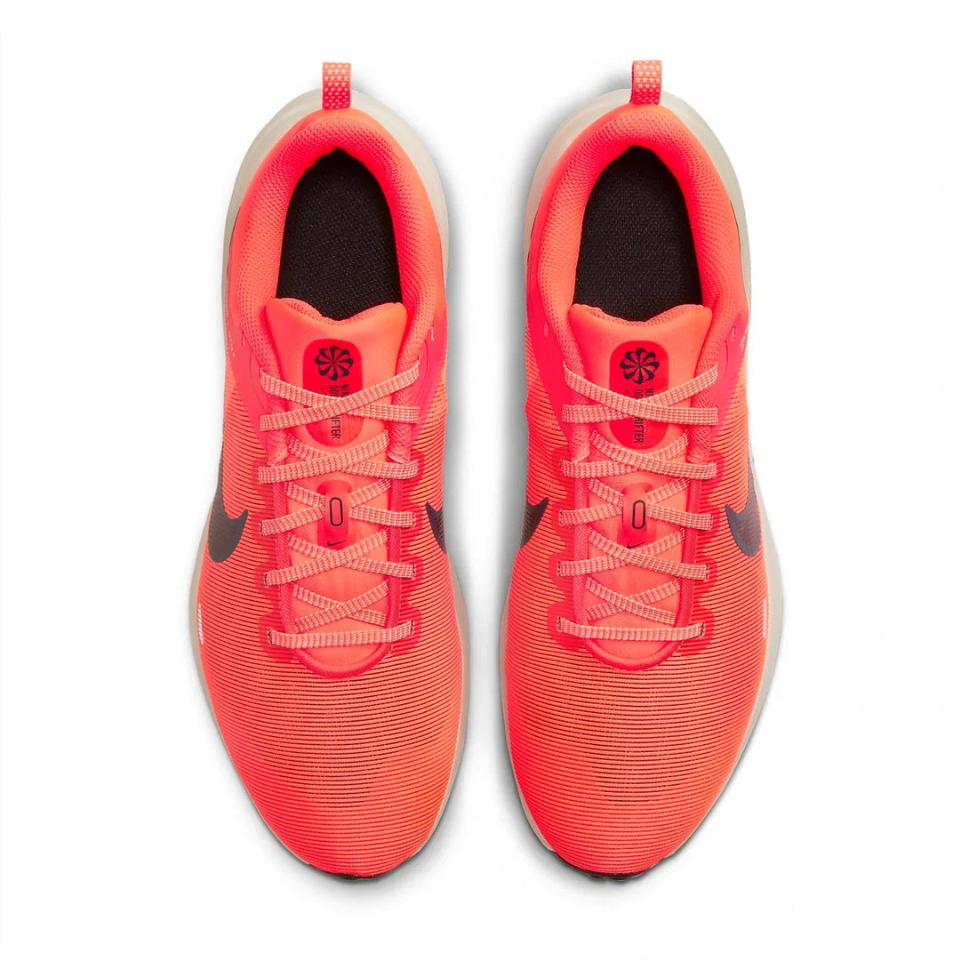 NIKE MEN SHOES | SKU : DD9293-600