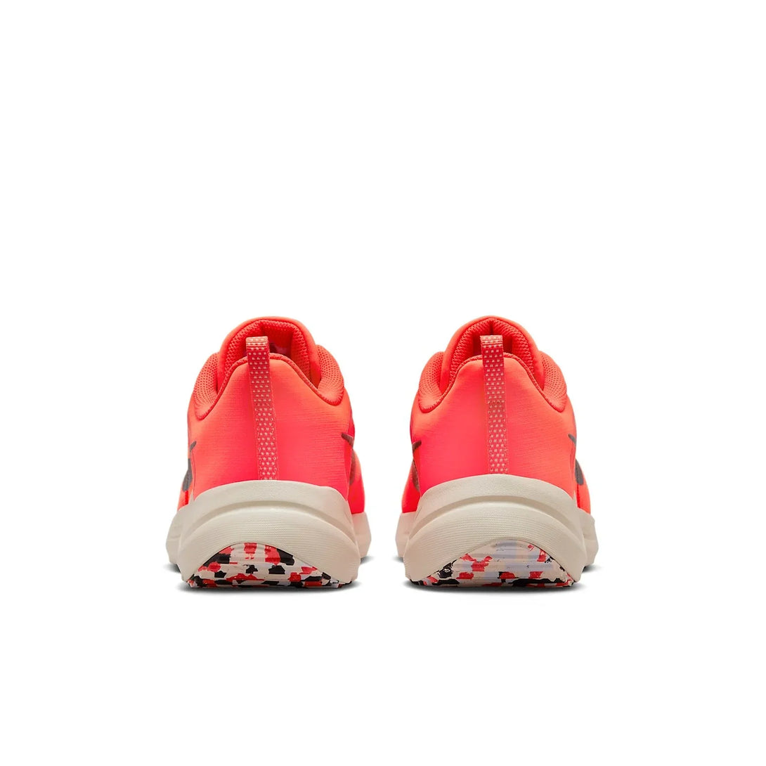 NIKE MEN SHOES | SKU : DD9293-600