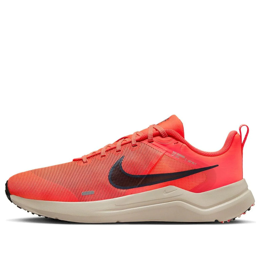 NIKE MEN SHOES | SKU : DD9293-600