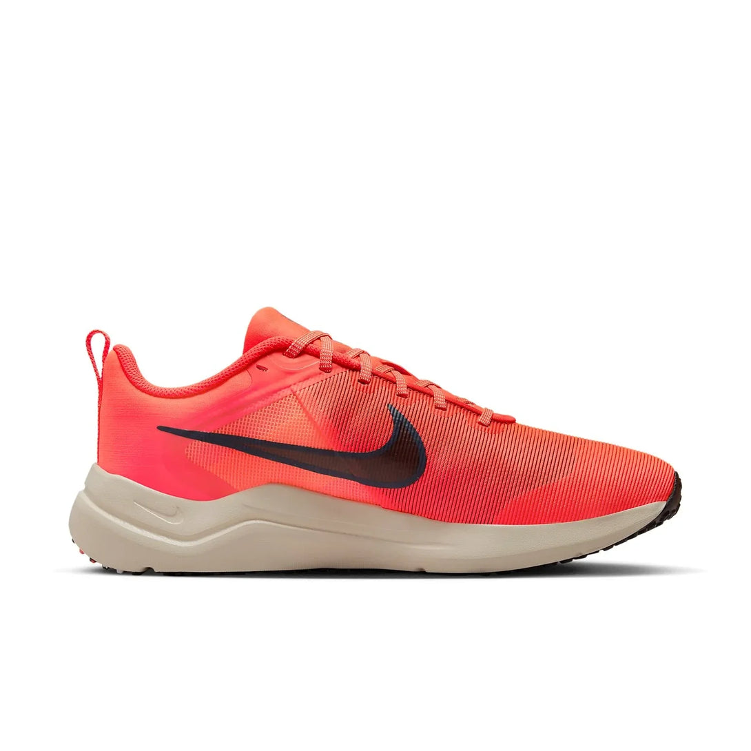 NIKE MEN SHOES | SKU : DD9293-600