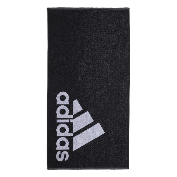 Adidas Towel S