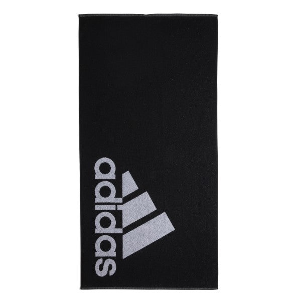 ADIDAS TOWEL L