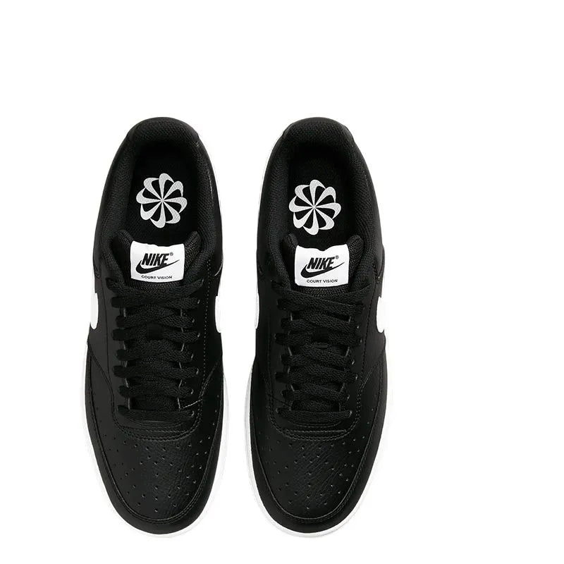 DH2987-001 ? NIKE NIKE SPORTSWEAR SHOES