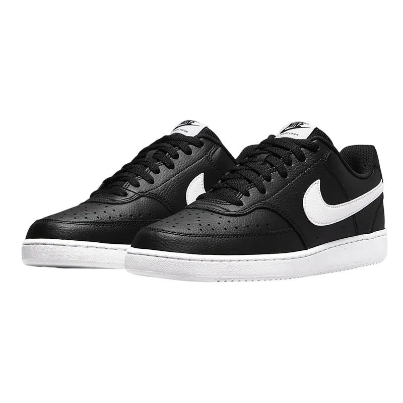 DH2987-001 ? NIKE NIKE SPORTSWEAR SHOES