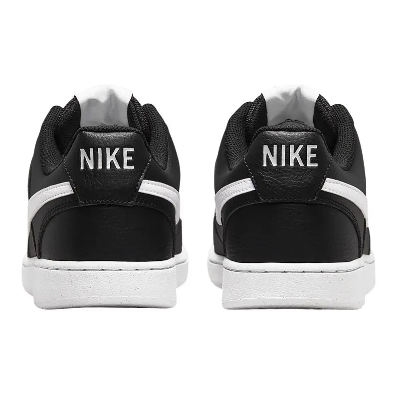 DH2987-001 ? NIKE NIKE SPORTSWEAR SHOES
