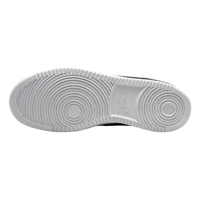 DH2987-001 ? NIKE NIKE SPORTSWEAR SHOES
