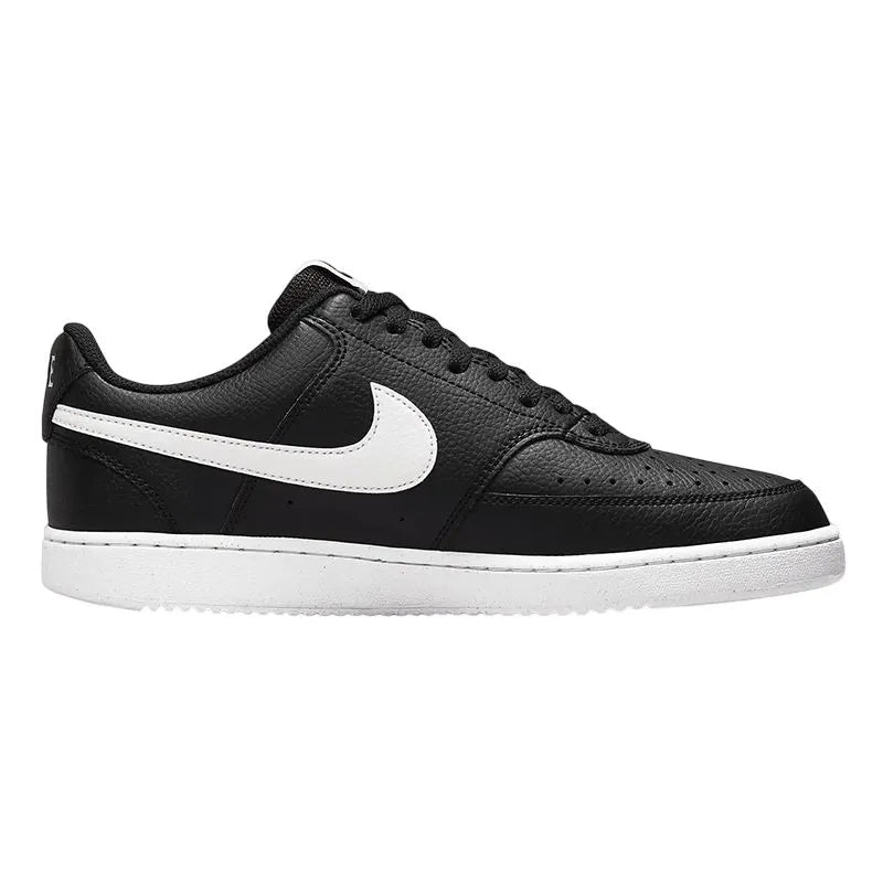 DH2987-001 ? NIKE NIKE SPORTSWEAR SHOES