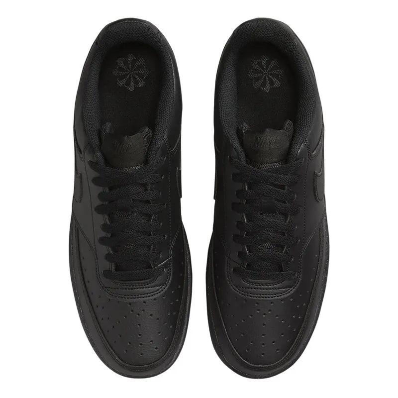DH2987-002 ? NIKE NIKE SPORTSWEAR SHOES