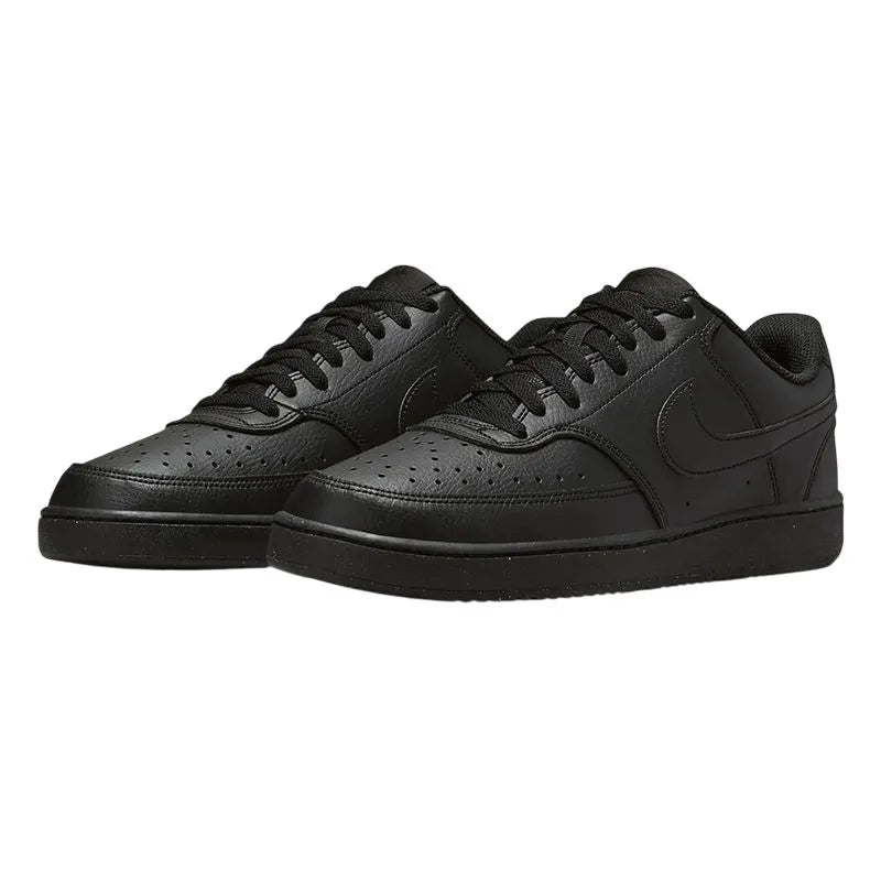 DH2987-002 ? NIKE NIKE SPORTSWEAR SHOES