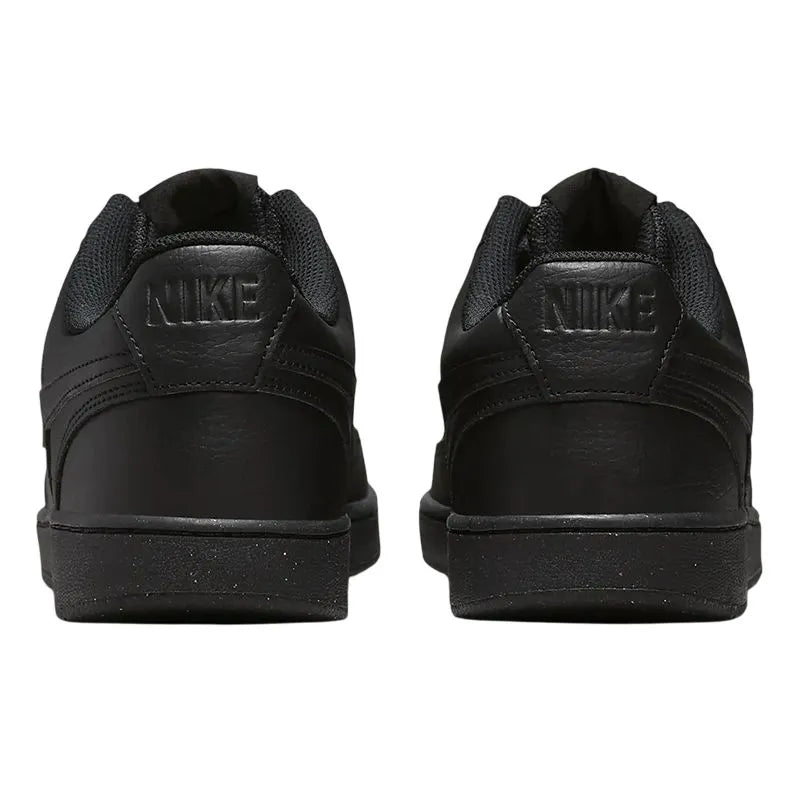 DH2987-002 ? NIKE NIKE SPORTSWEAR SHOES