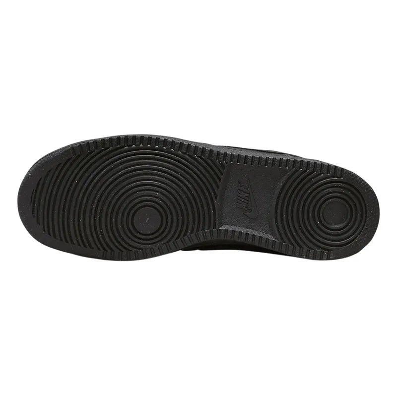 DH2987-002 ? NIKE NIKE SPORTSWEAR SHOES