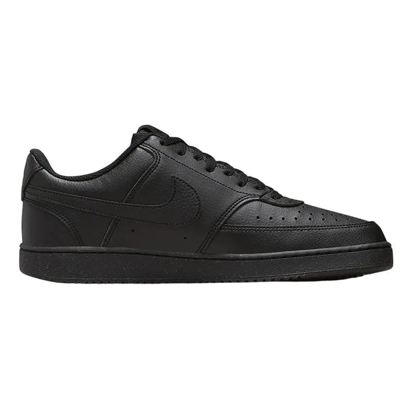 DH2987-002 ? NIKE NIKE SPORTSWEAR SHOES