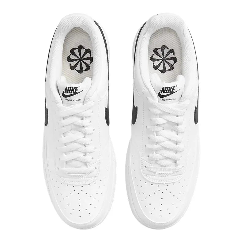 DH2987-101 ? NIKE NIKE SPORTSWEAR SHOES