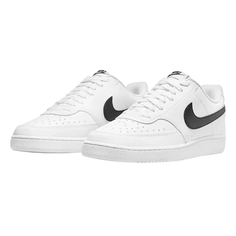 DH2987-101 ? NIKE NIKE SPORTSWEAR SHOES