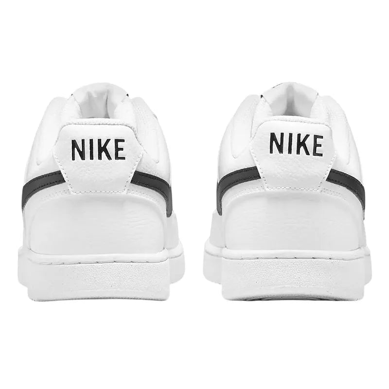 DH2987-101 ? NIKE NIKE SPORTSWEAR SHOES