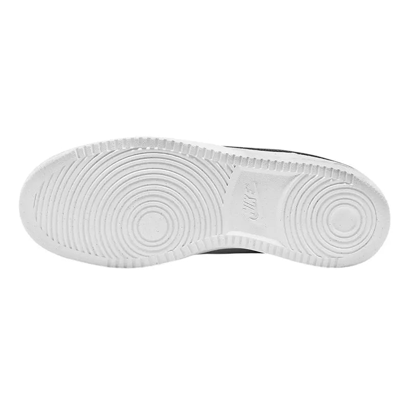 DH2987-101 ? NIKE NIKE SPORTSWEAR SHOES
