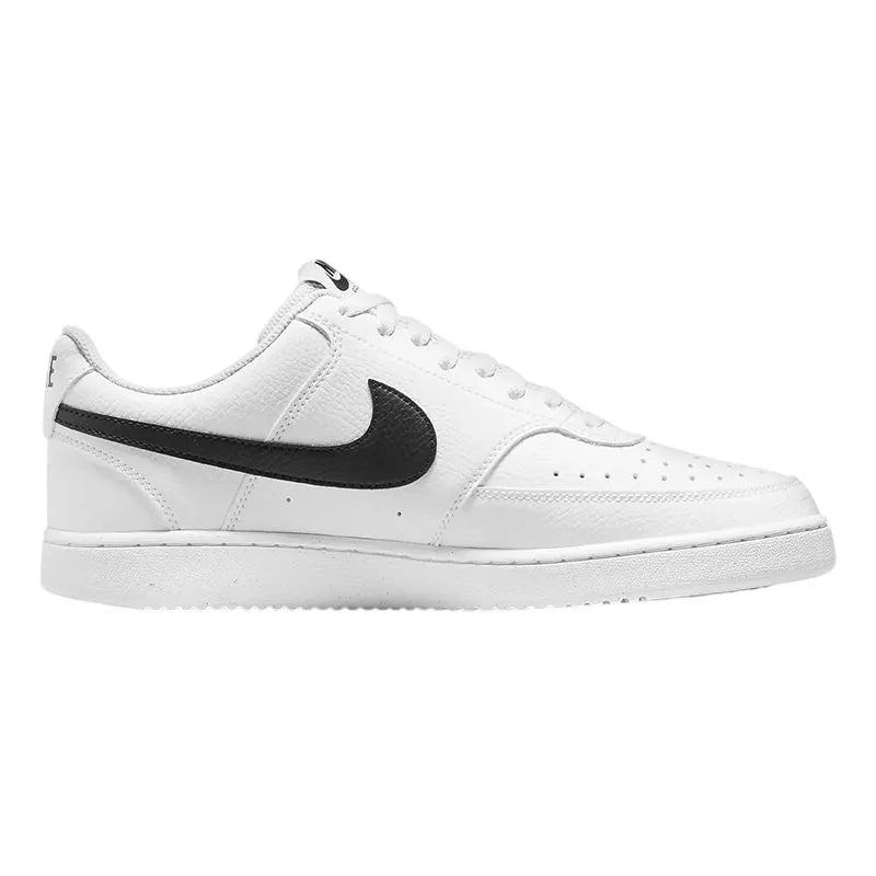 DH2987-101 ? NIKE NIKE SPORTSWEAR SHOES