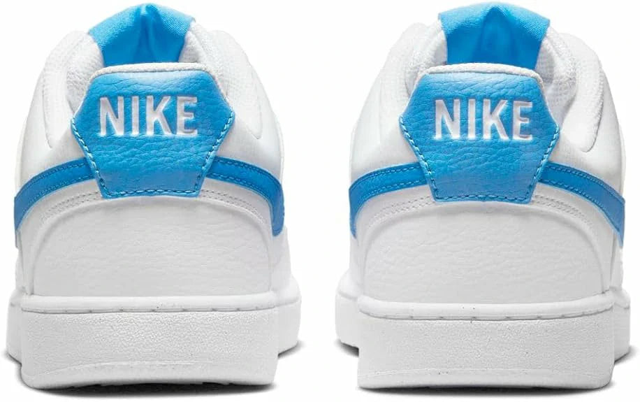 DH2987-105 | NIKE MEN SHOES