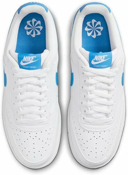 DH2987-105 | NIKE MEN SHOES