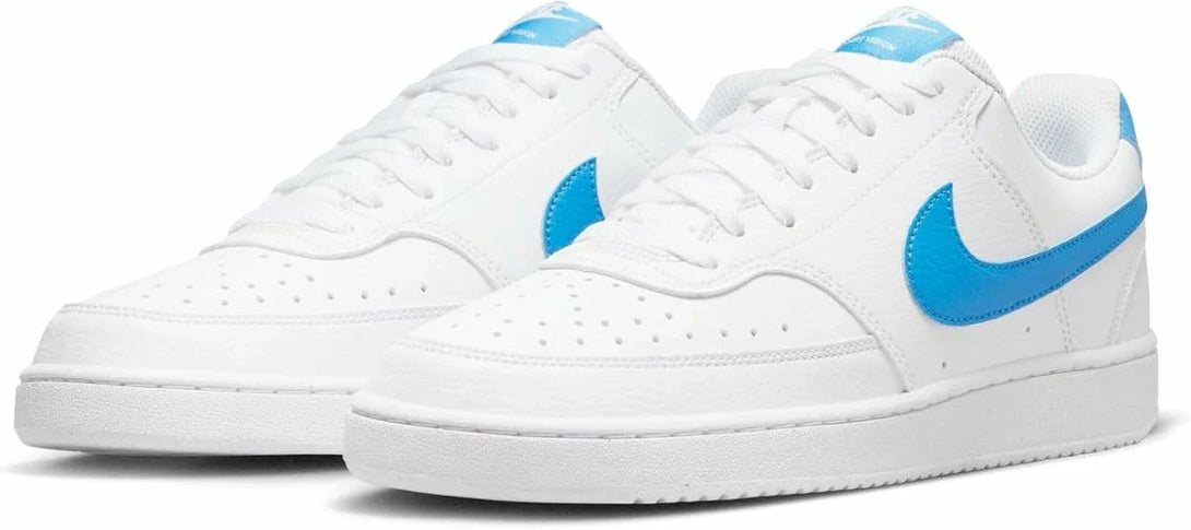 DH2987-105 | NIKE MEN SHOES