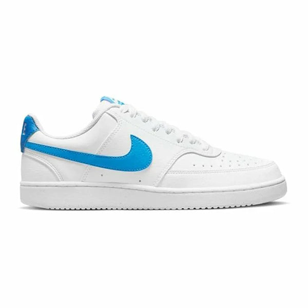 DH2987-105 | NIKE MEN SHOES