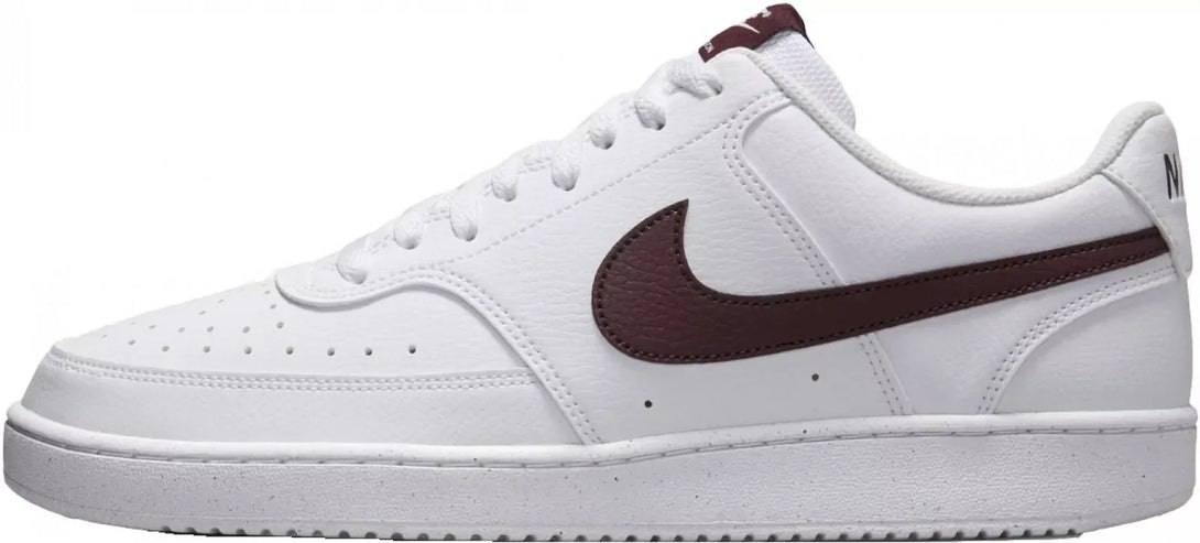 NIKE SPORTSWEAR SHOES | SKU: DH2987-113