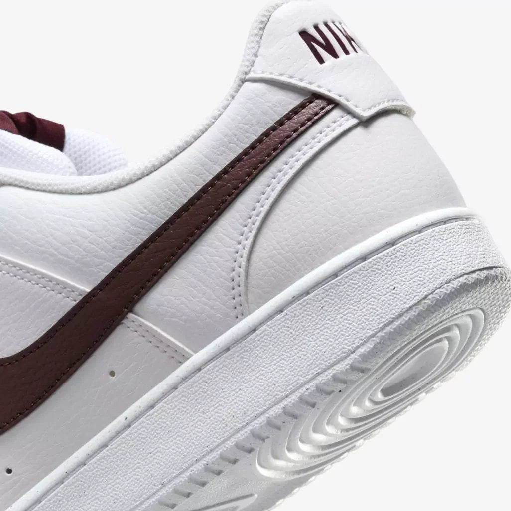 NIKE SPORTSWEAR SHOES | SKU: DH2987-113