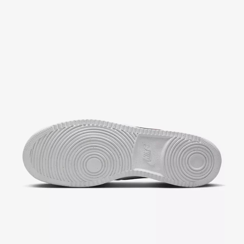 NIKE SPORTSWEAR SHOES | SKU: DH2987-113