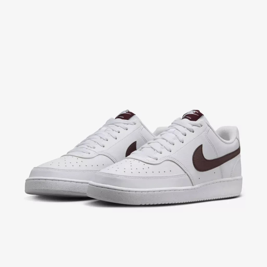 NIKE SPORTSWEAR SHOES | SKU: DH2987-113