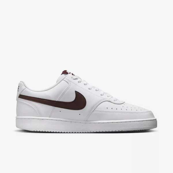 NIKE SPORTSWEAR SHOES | SKU: DH2987-113