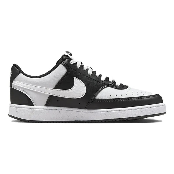 W NIKE COURT VISION LO NN