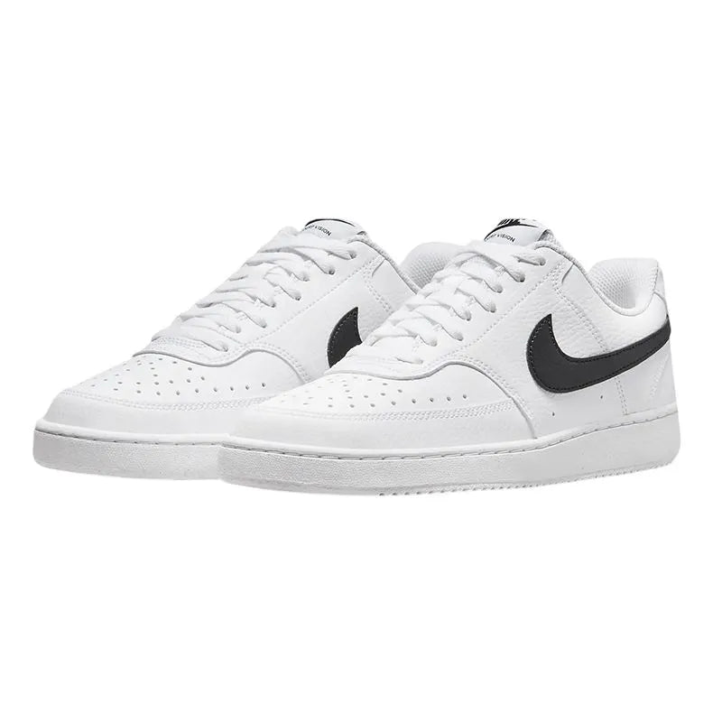 DH3158-101 ? NIKE NIKE SPORTSWEAR SHOES