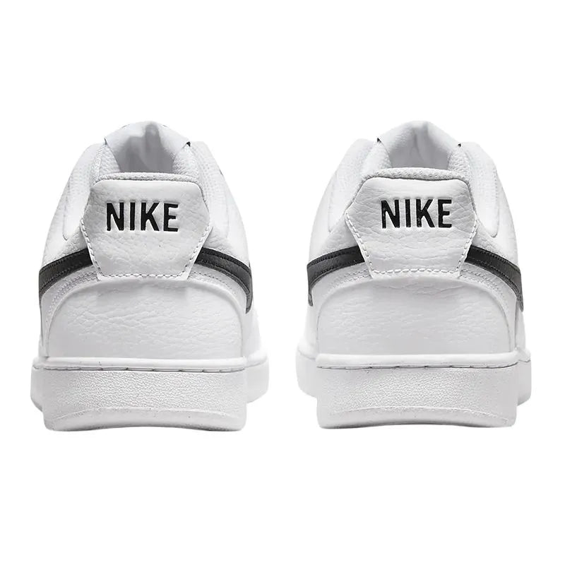 DH3158-101 ? NIKE NIKE SPORTSWEAR SHOES