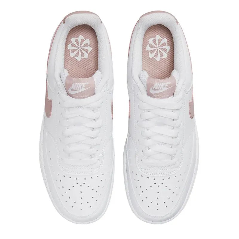 DH3158-102 ? NIKE NIKE SPORTSWEAR SHOES
