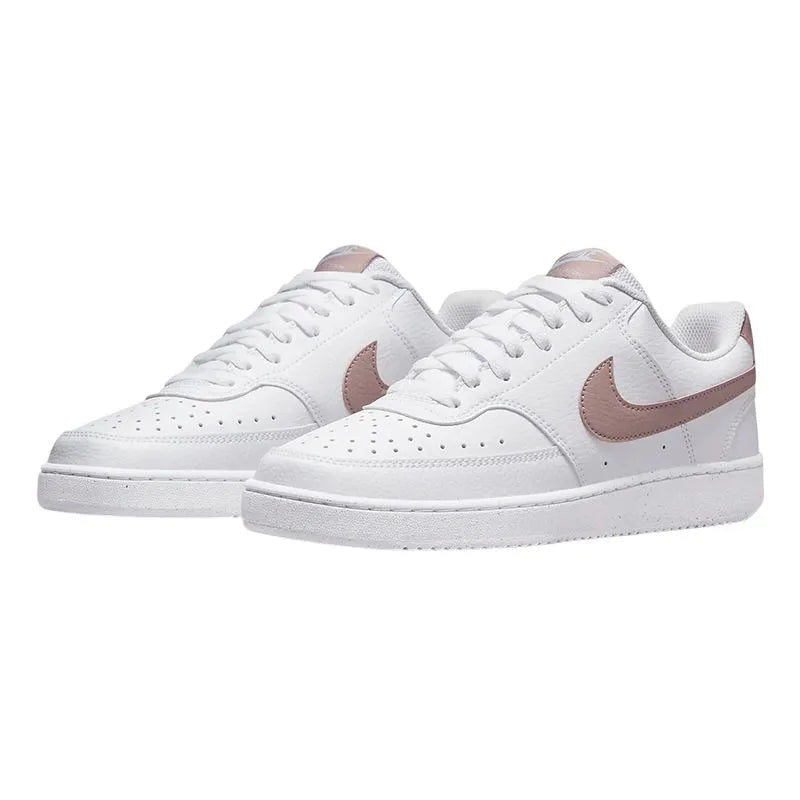 DH3158-102 ? NIKE NIKE SPORTSWEAR SHOES