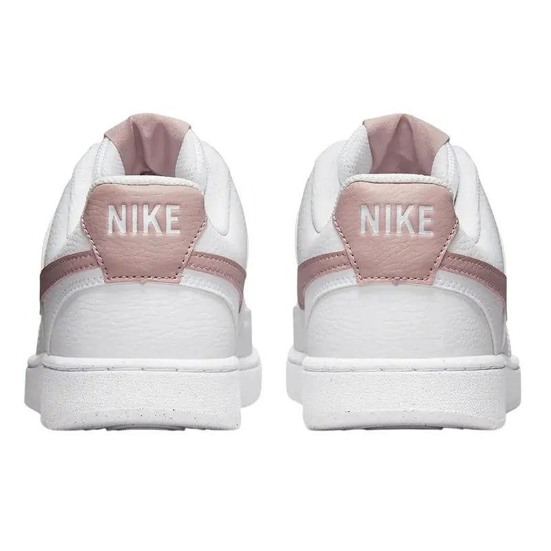 DH3158-102 ? NIKE NIKE SPORTSWEAR SHOES