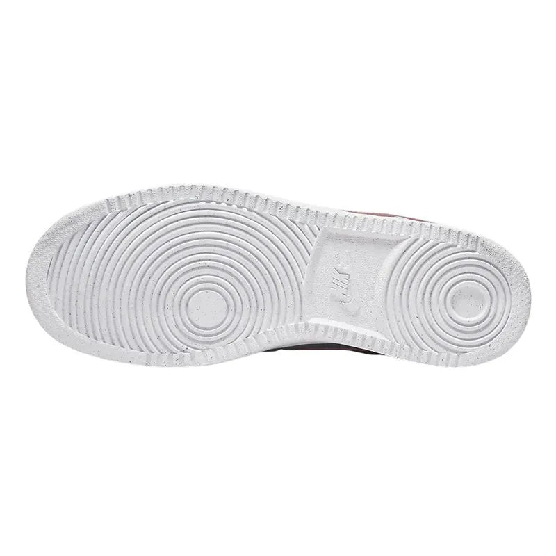 DH3158-102 ? NIKE NIKE SPORTSWEAR SHOES