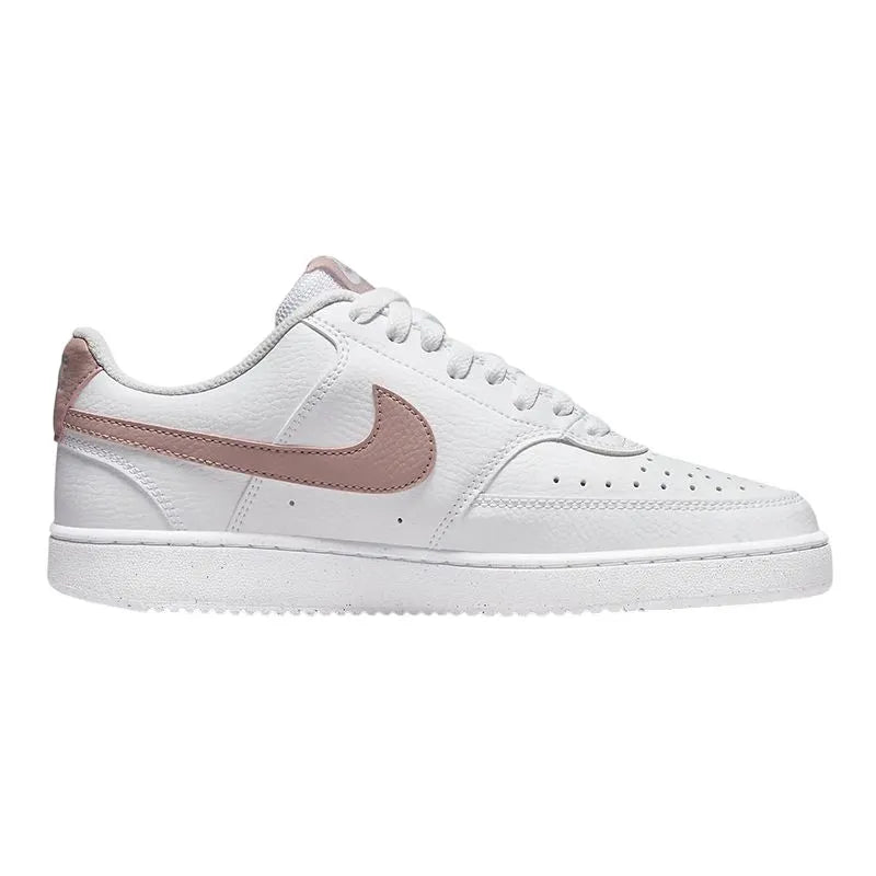DH3158-102 ? NIKE NIKE SPORTSWEAR SHOES